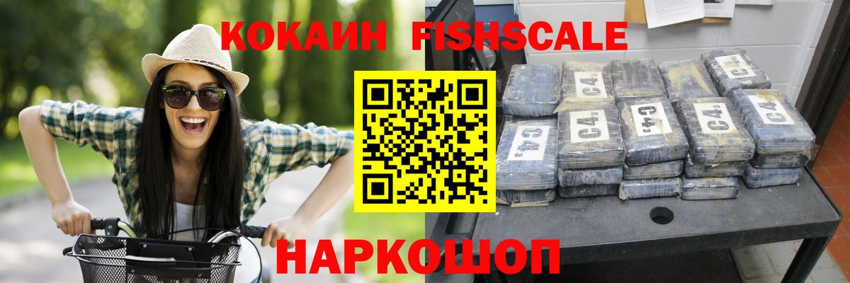 COCAIN Fish Scale  продажа наркотиков  Карачаевск  COCAIN  COCAIN Боливия  Вход с VPN 