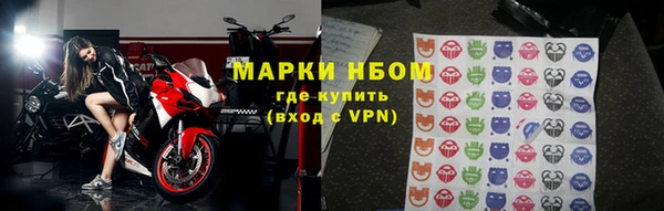 скорость Киренск