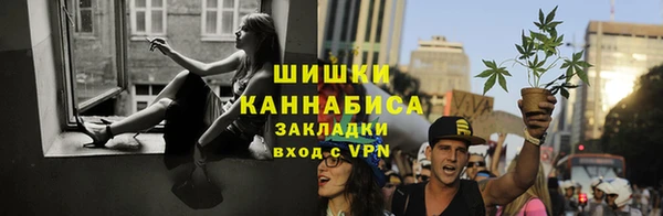 наркотики Каменногорск