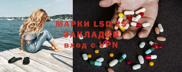 прущий лед Каменка