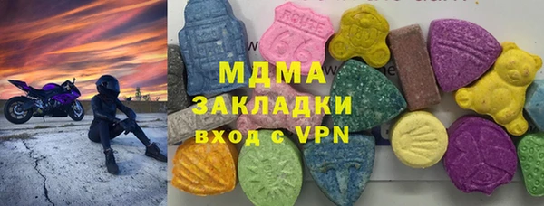 прущий лед Каменка