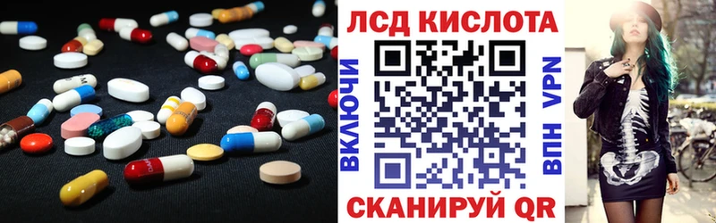 дарнет шоп Карачаевск Лсд 25 экстази ecstasy